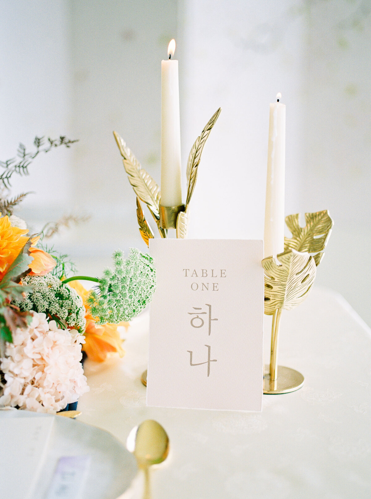 Aliki Anadena Photo_modern korean wedding-46