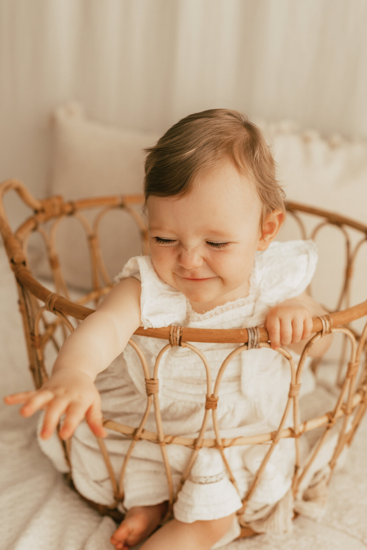 photographe famille nantes