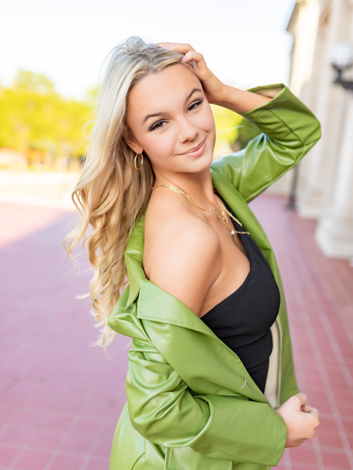 IMG_3210-Edit