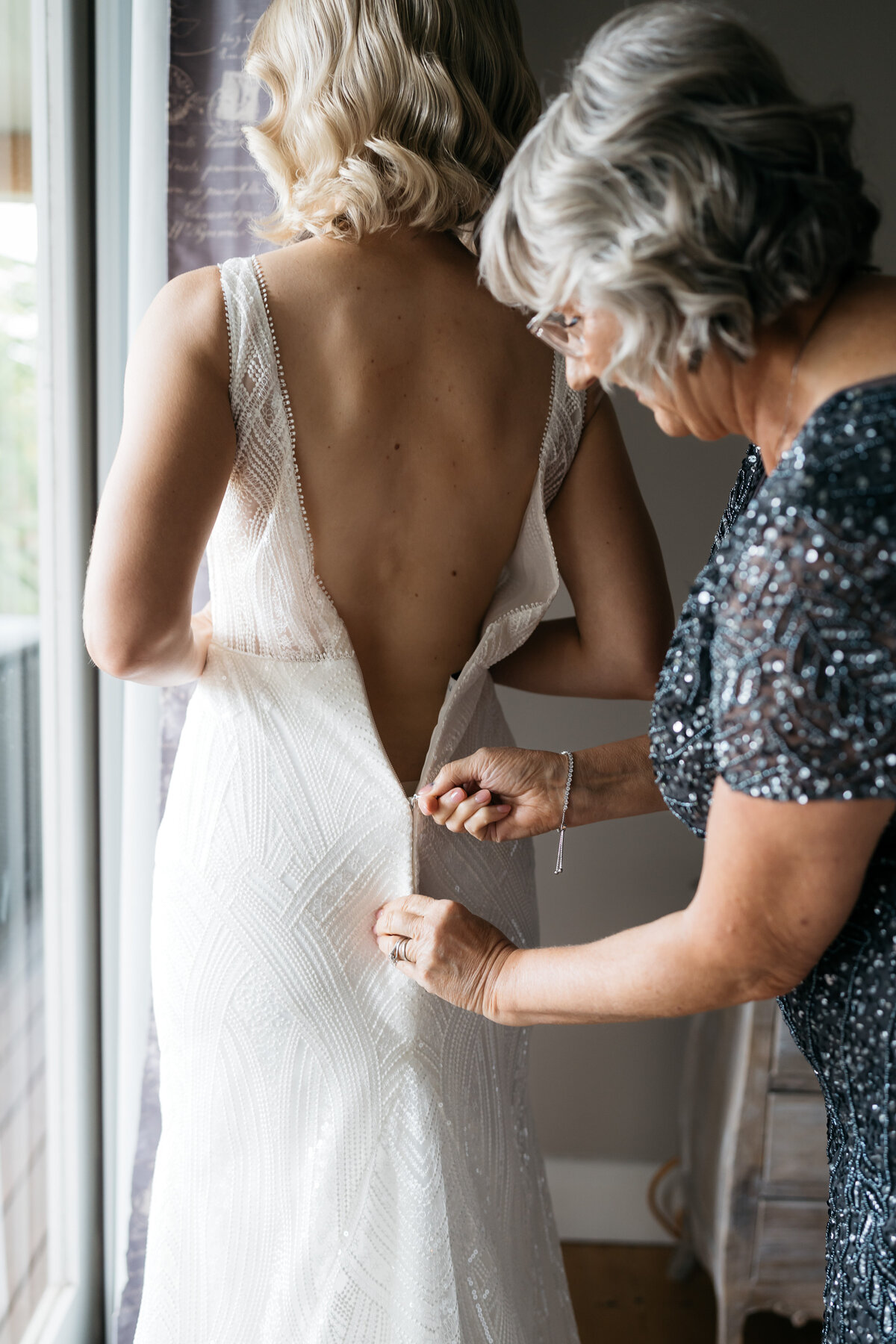 Courtney Laura Photography, Kate and Nick, Yarra Valley Wedding Photographer, Vue on Halcyon-156
