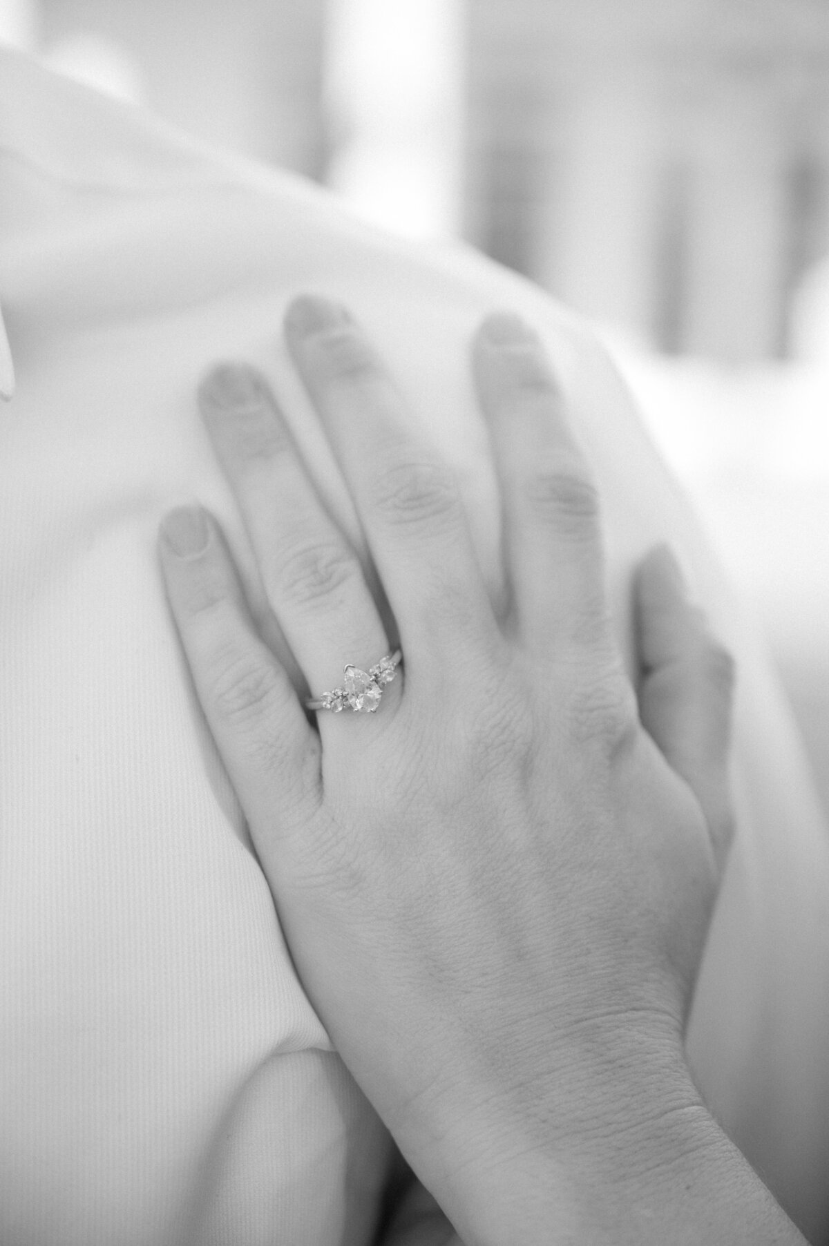 lydiaannephotography-22