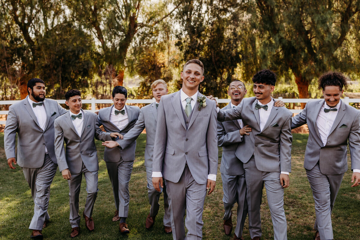 Temecula-Wedding-Photographer425
