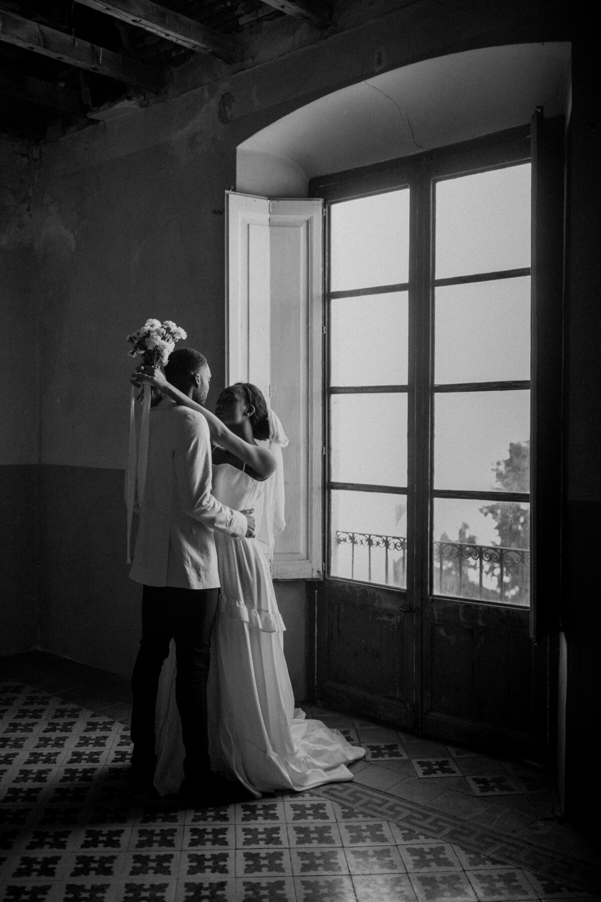 Barcelona-wedding-spain-photographer6