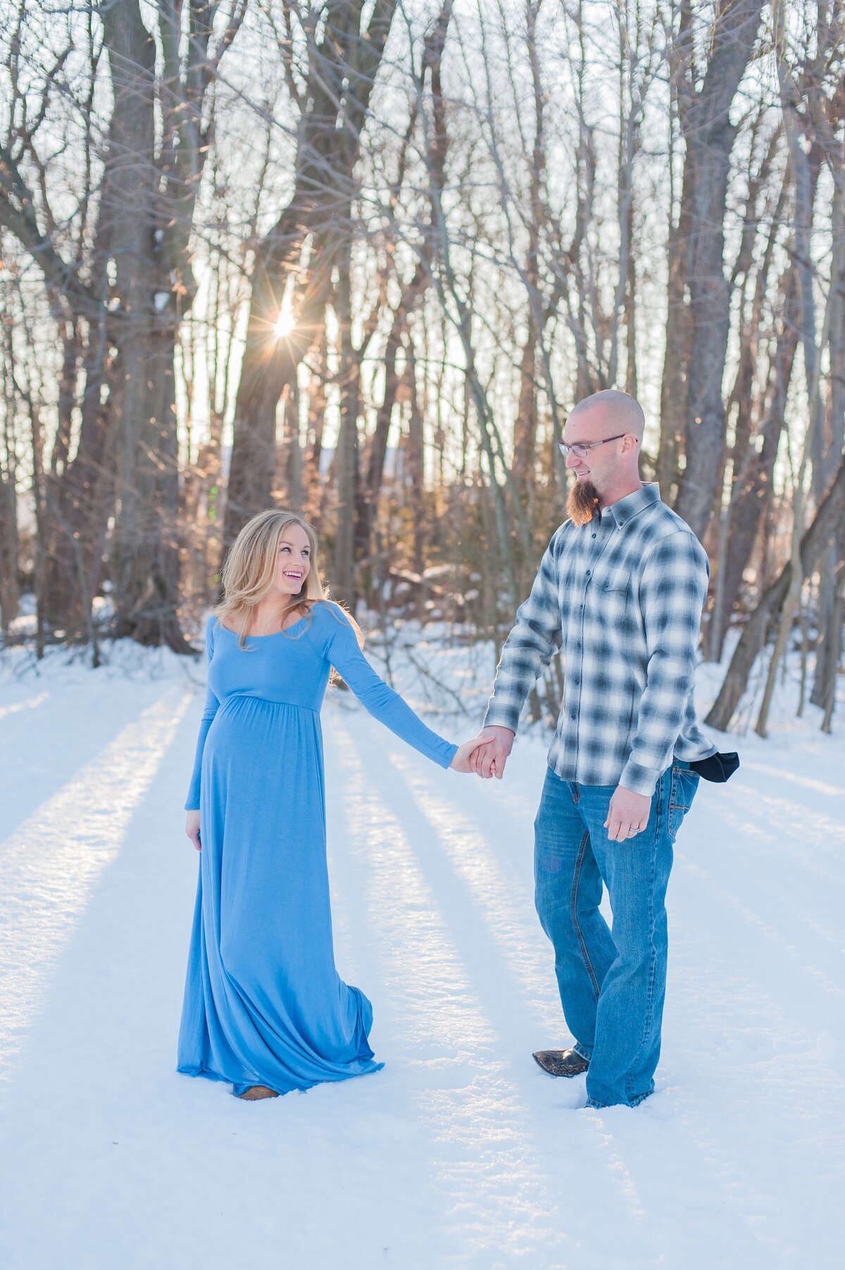 joy-maternity-tristate-new-jersey-family-newborn-maternity-photographer_1536