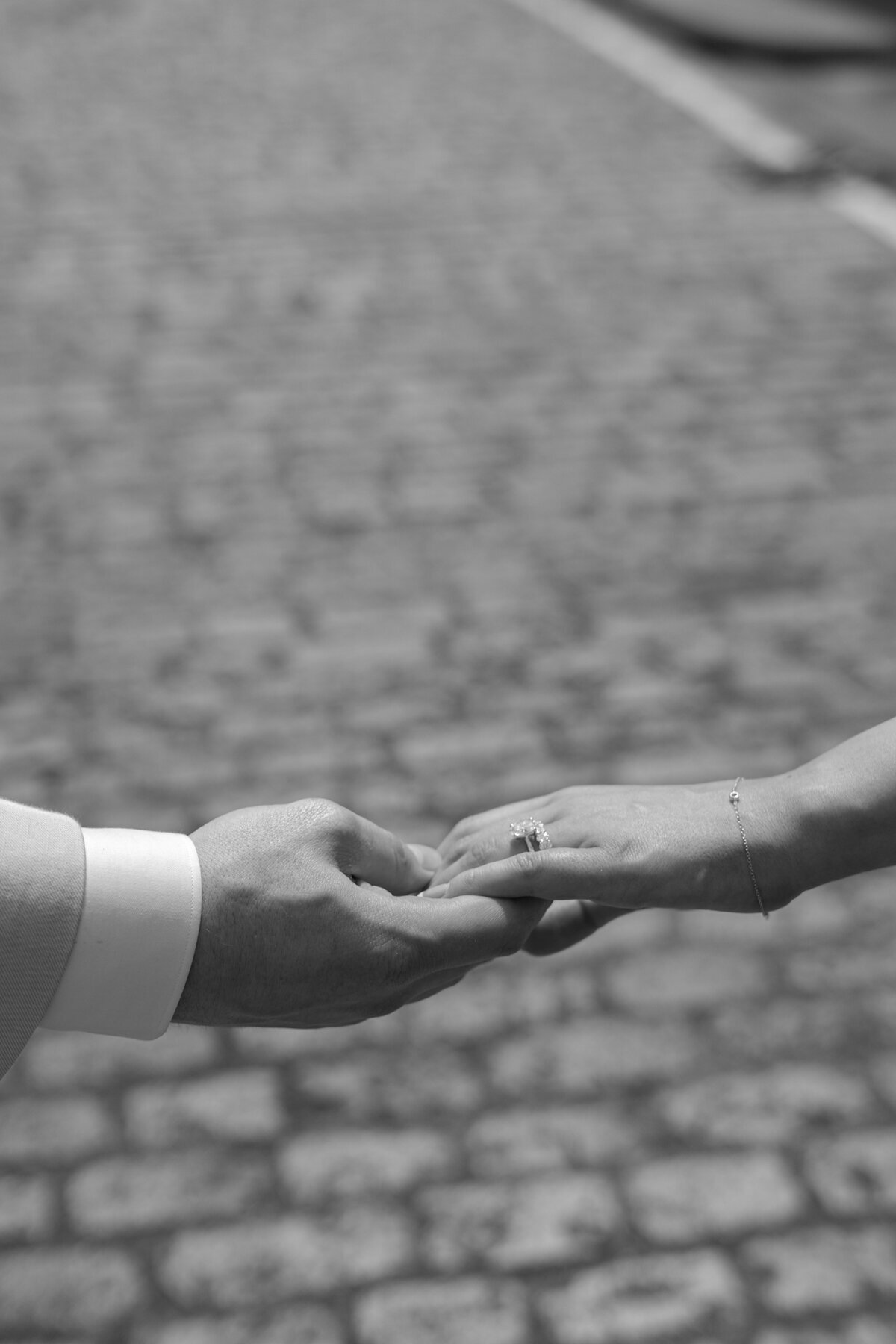 marylebone-old-town-hall-london-wedding-11