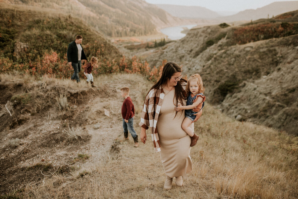 red-deer-central-alberta-family-photographer12