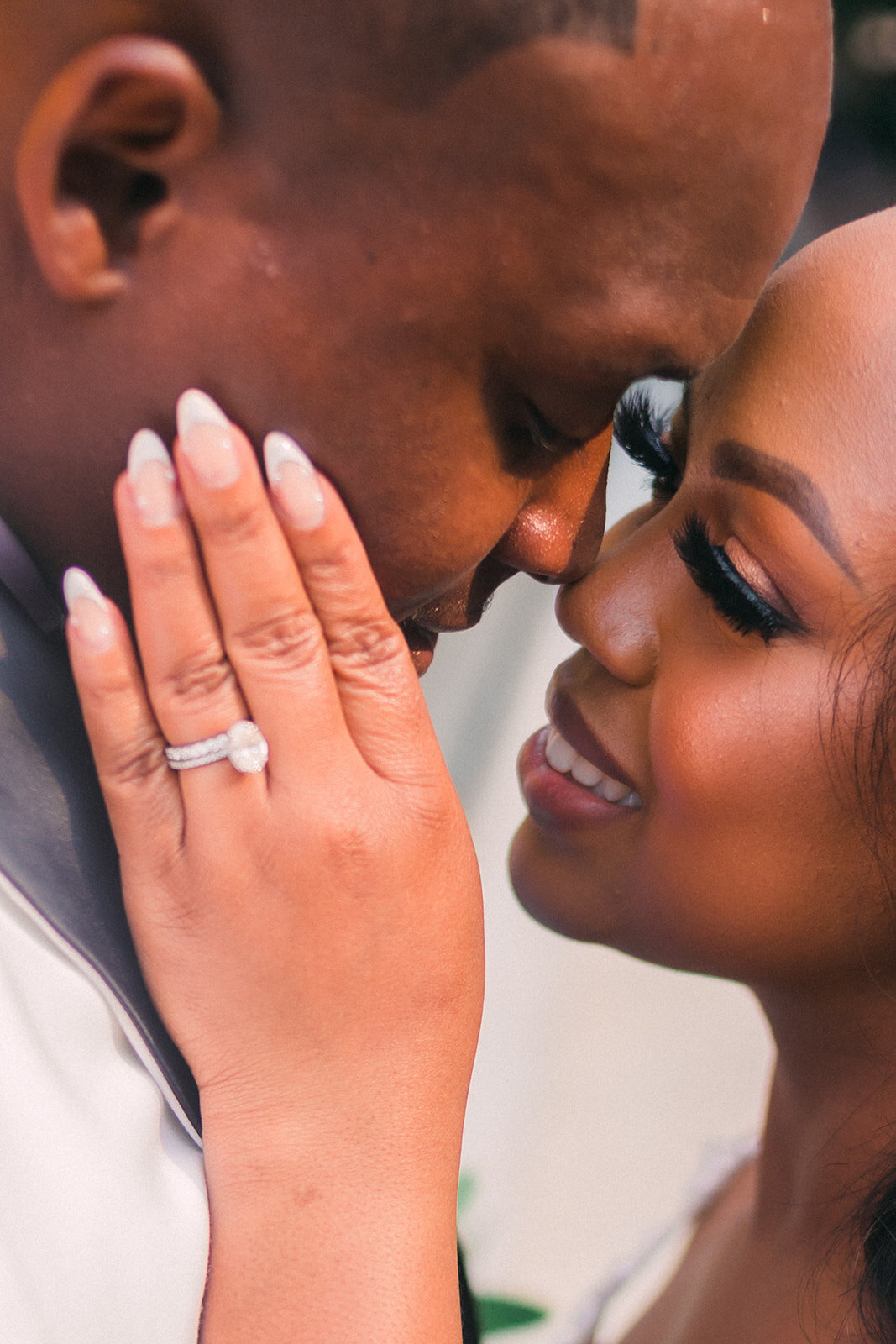 TiarraandKadeemWedding-604_websize