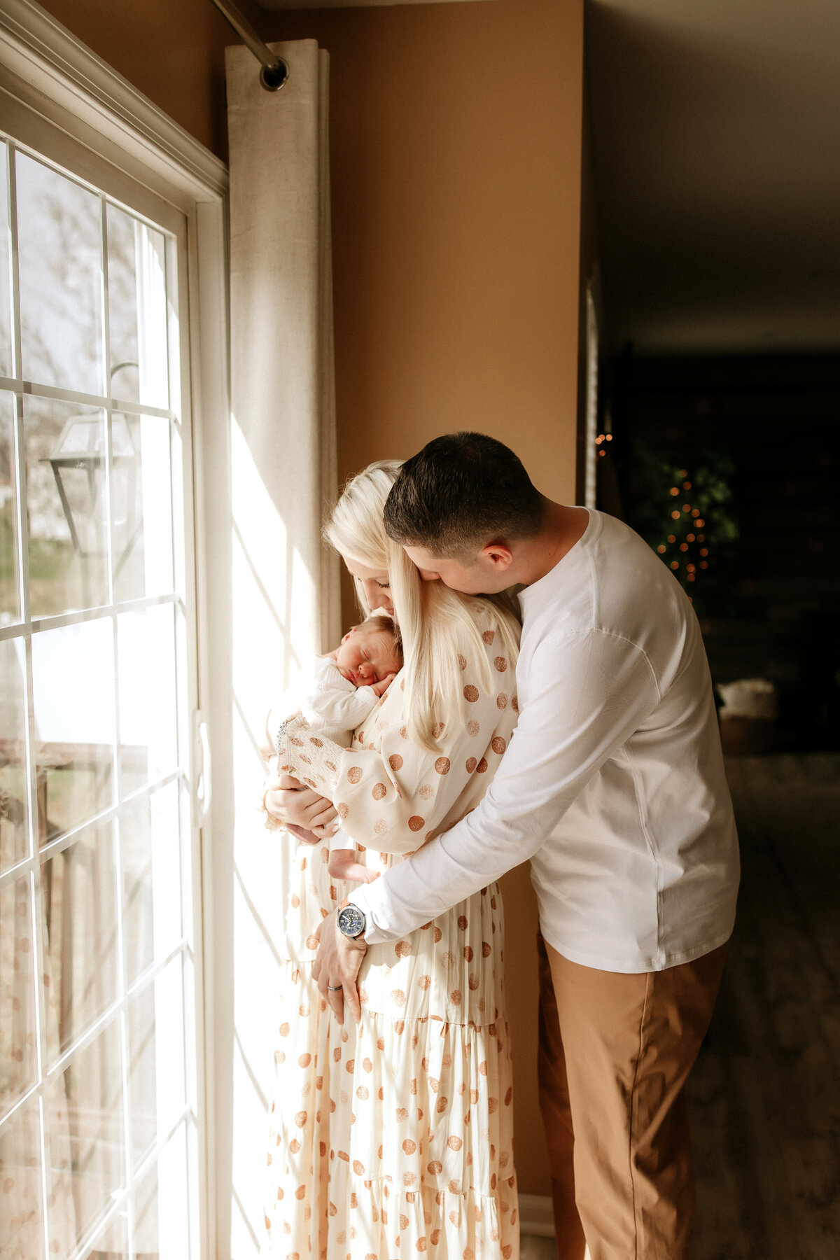 annieharperphotography-HNnewborn-14