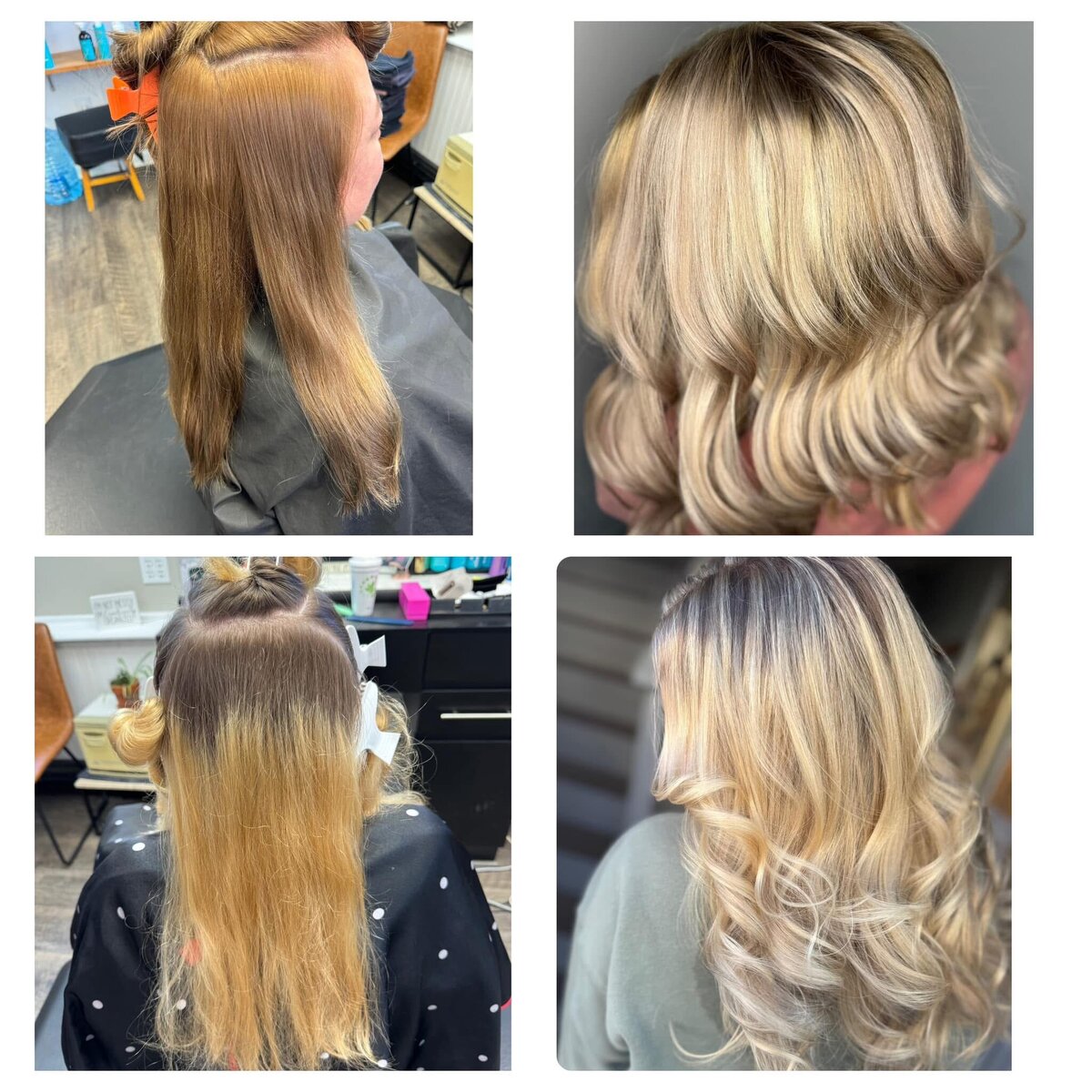 Tiffani_0046