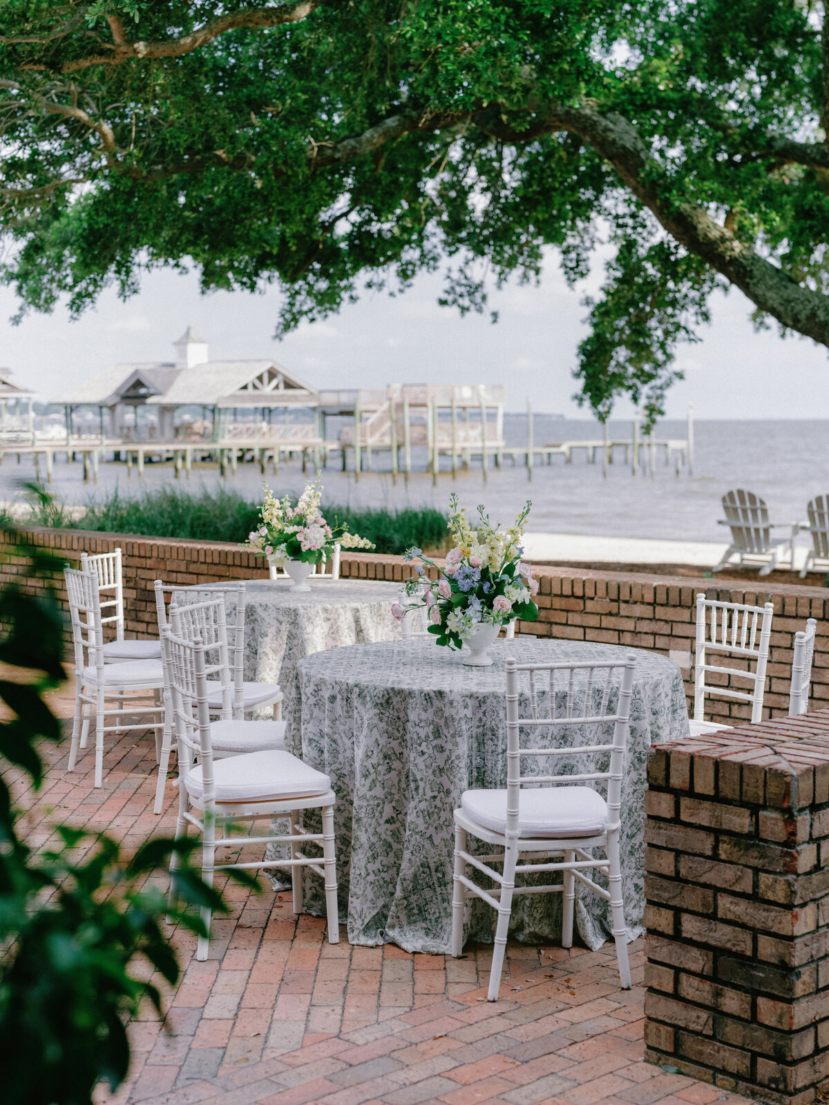 Georgia_Sam_Wedding_61