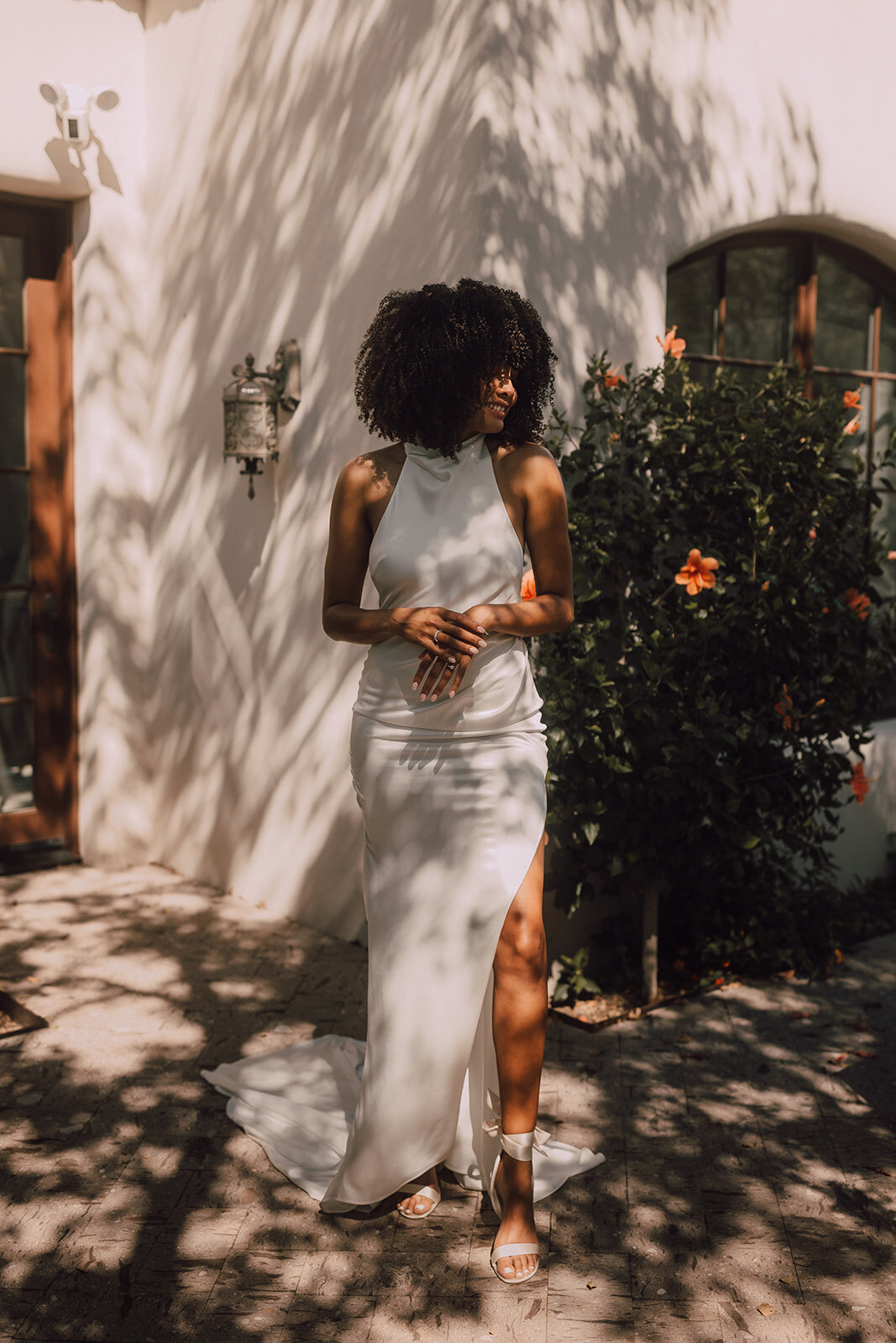 lou-ian-wedding-77