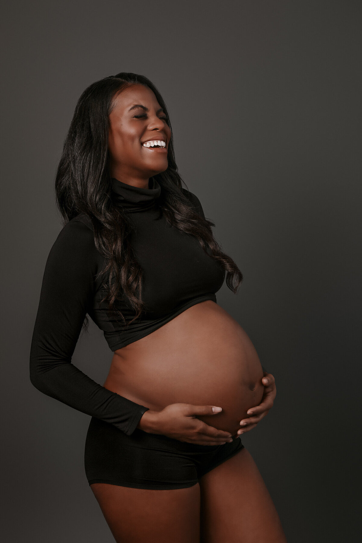 Atlanta-maternity-boudoir-branding-photographer-134