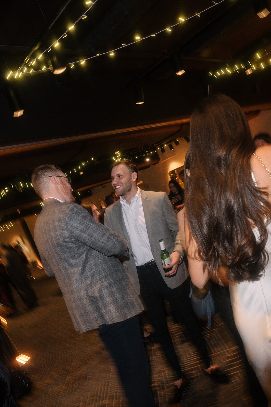 luxury-wedding-rehearsal-at-boston-park-plaza