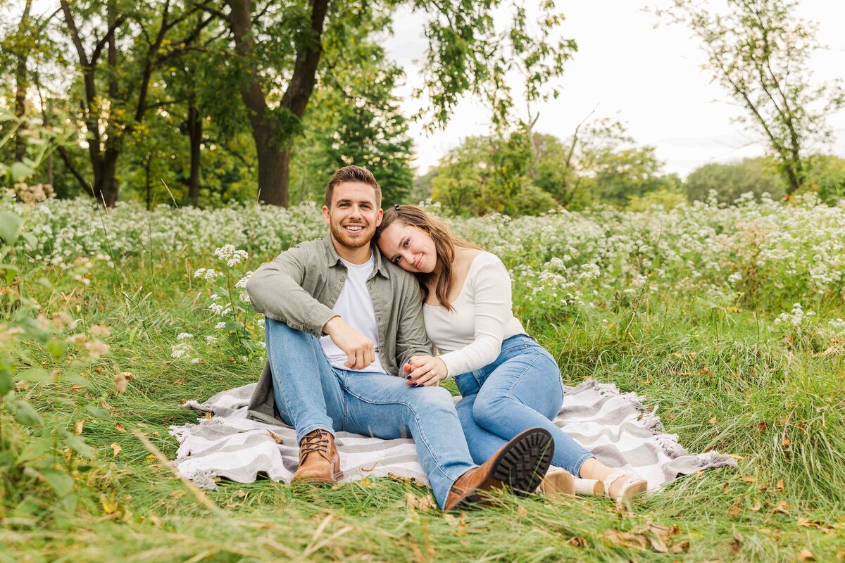 Fall_Blanket_Seated_Engagement