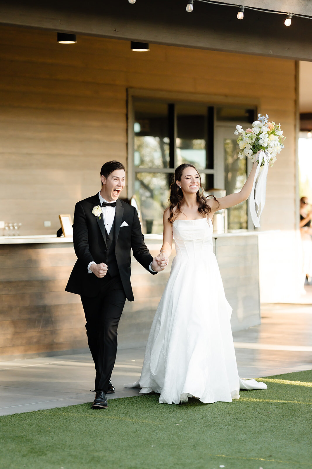 falkner winery wedding 189