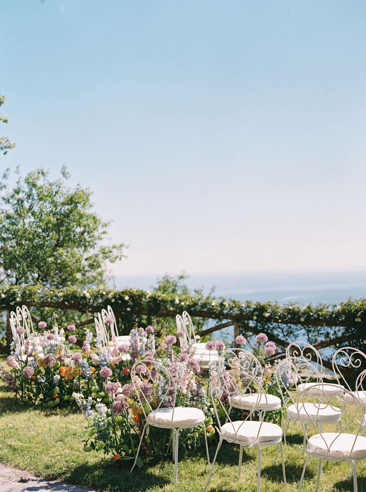Italian-wedding-Positano-Smith James49