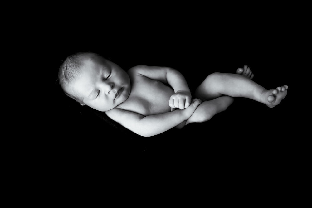 Newborn Baby | Rekart Photography_-15