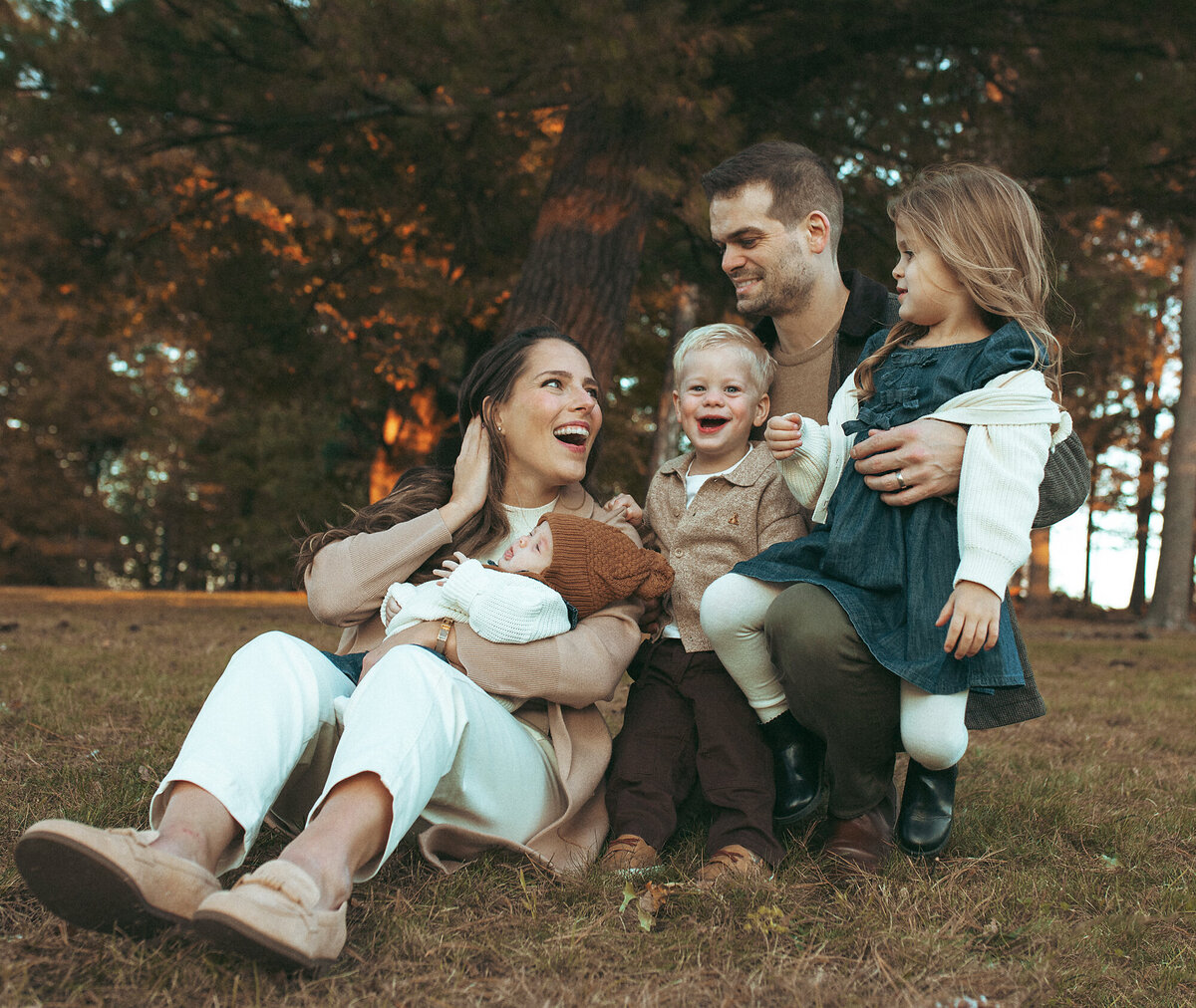 family-photography-nj