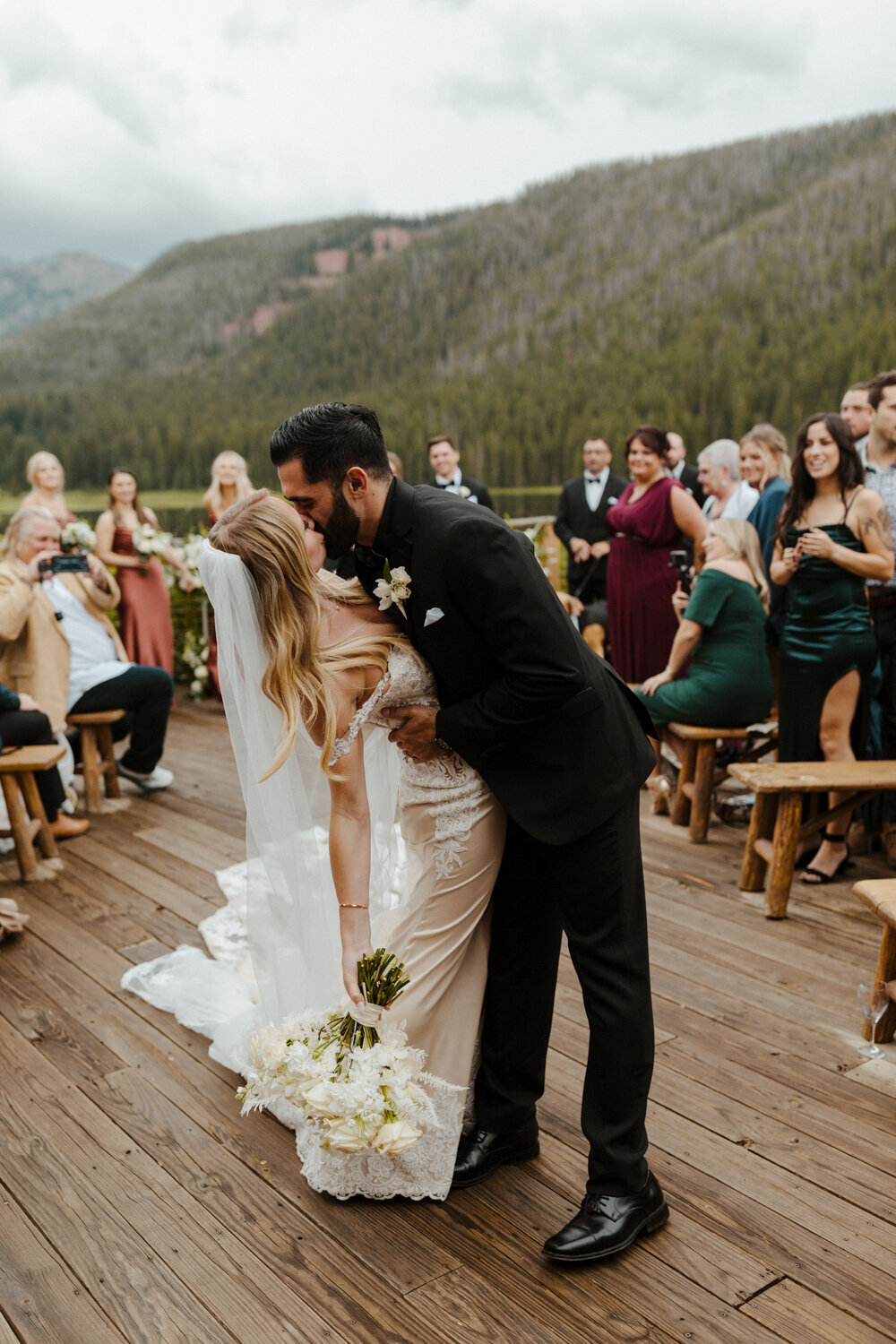vail_wedding_photographer_denver_colorado_piney_river_ranch_july-327