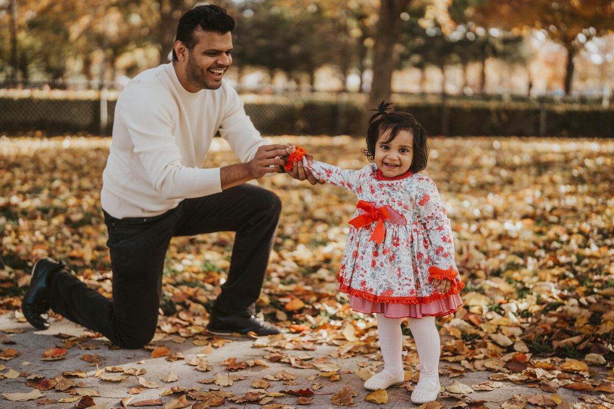 Joseph-Family-Session-Holiday-2024-29