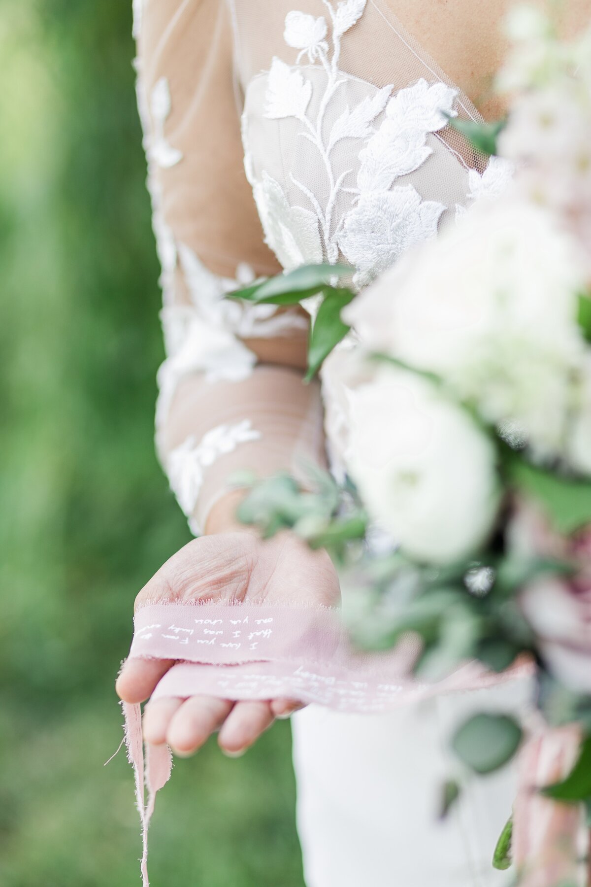 University-of-maryland-wedding_0020