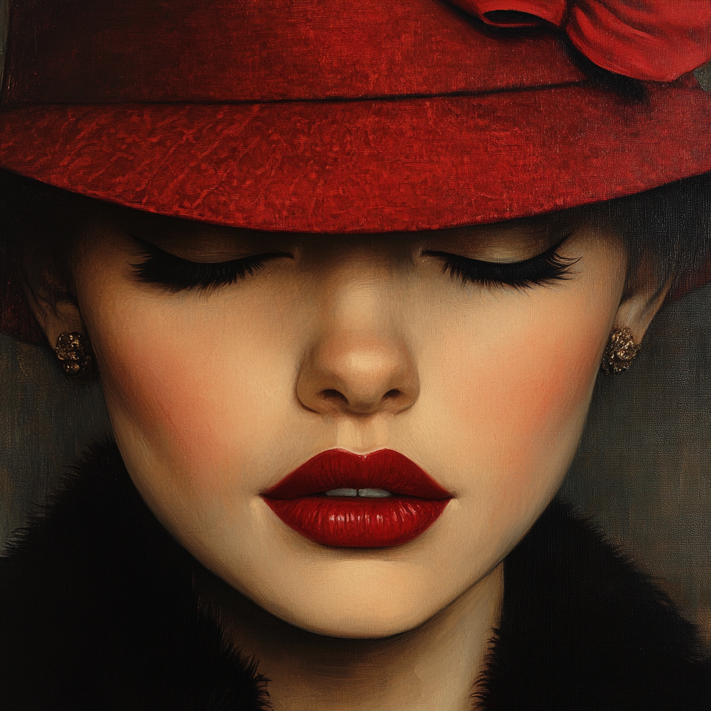 reigncongrejo_Femme_Fatal_inspired_by_Tamara_empicka_--raw_--_ee4c09d9-15ea-4170-b38d-c2af2a2191e1_3 - Copy