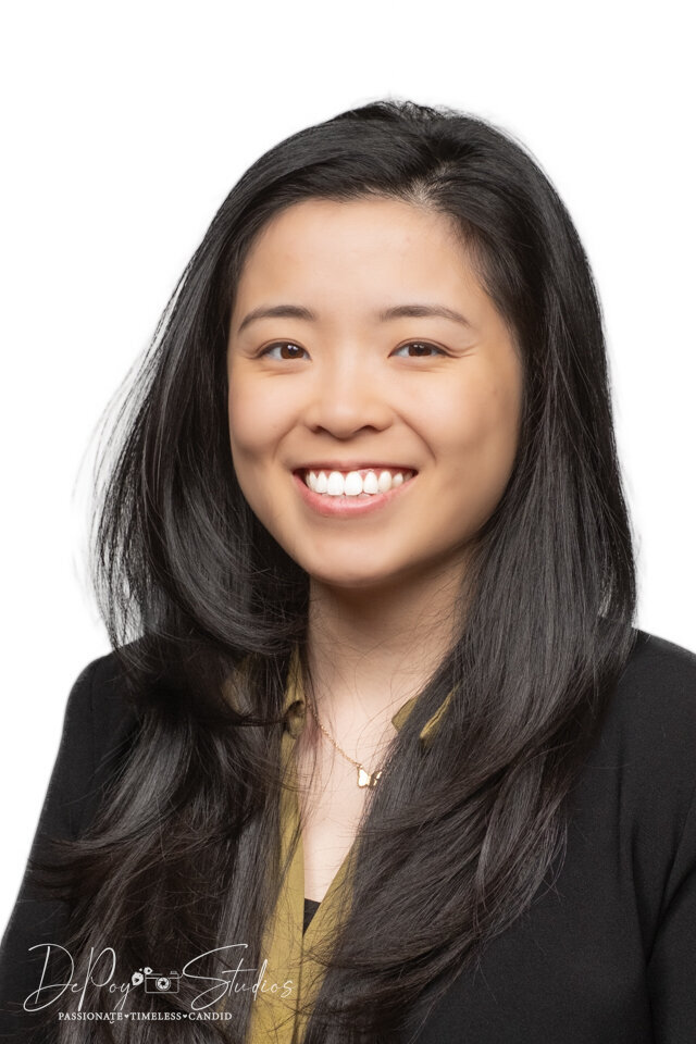 Phoenix Headshots, Event headshot photographer, Corporate headshots, DePoy Studios-28