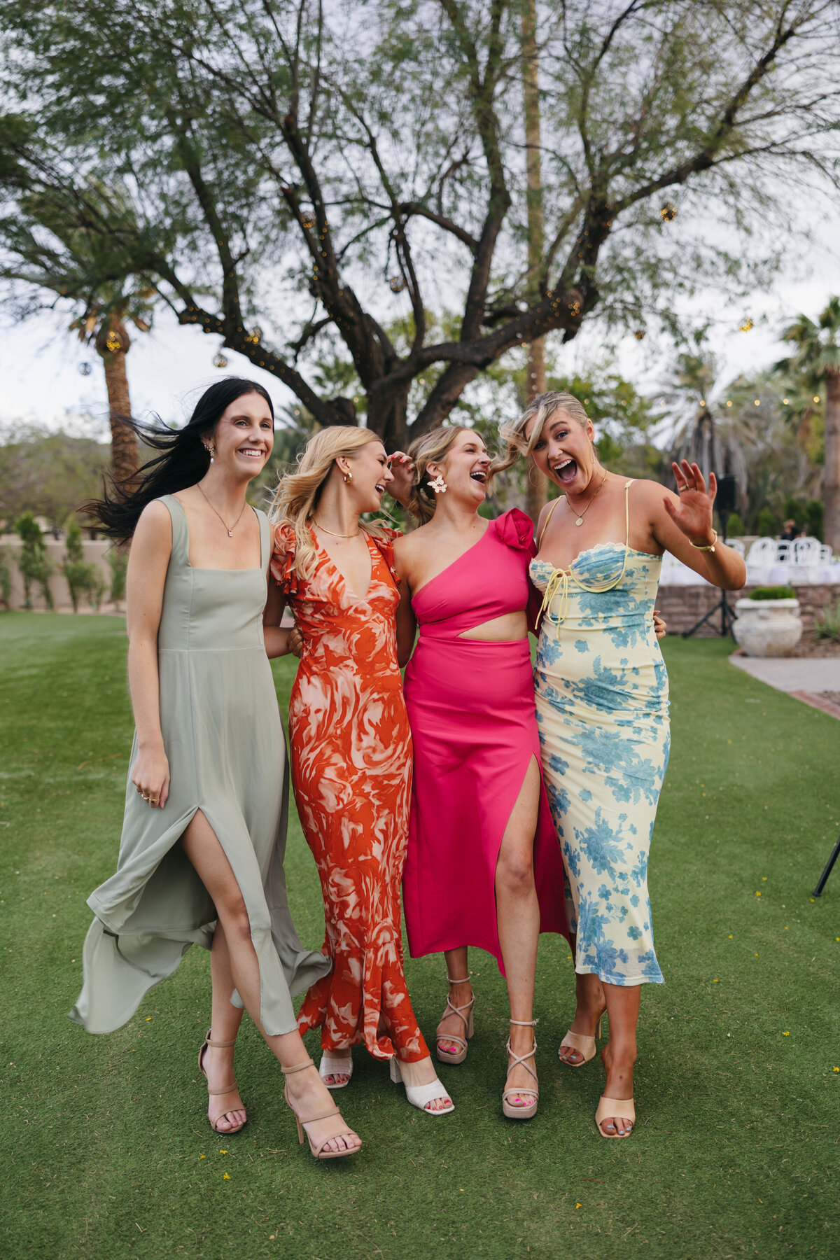 Editorial-Arizona-Wedding-Photographer-Cacie-Carroll-Photography-792
