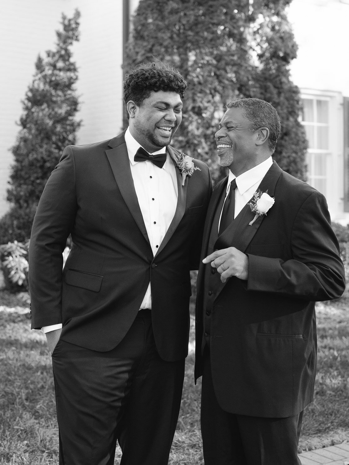 nc-wedding-photographer-28