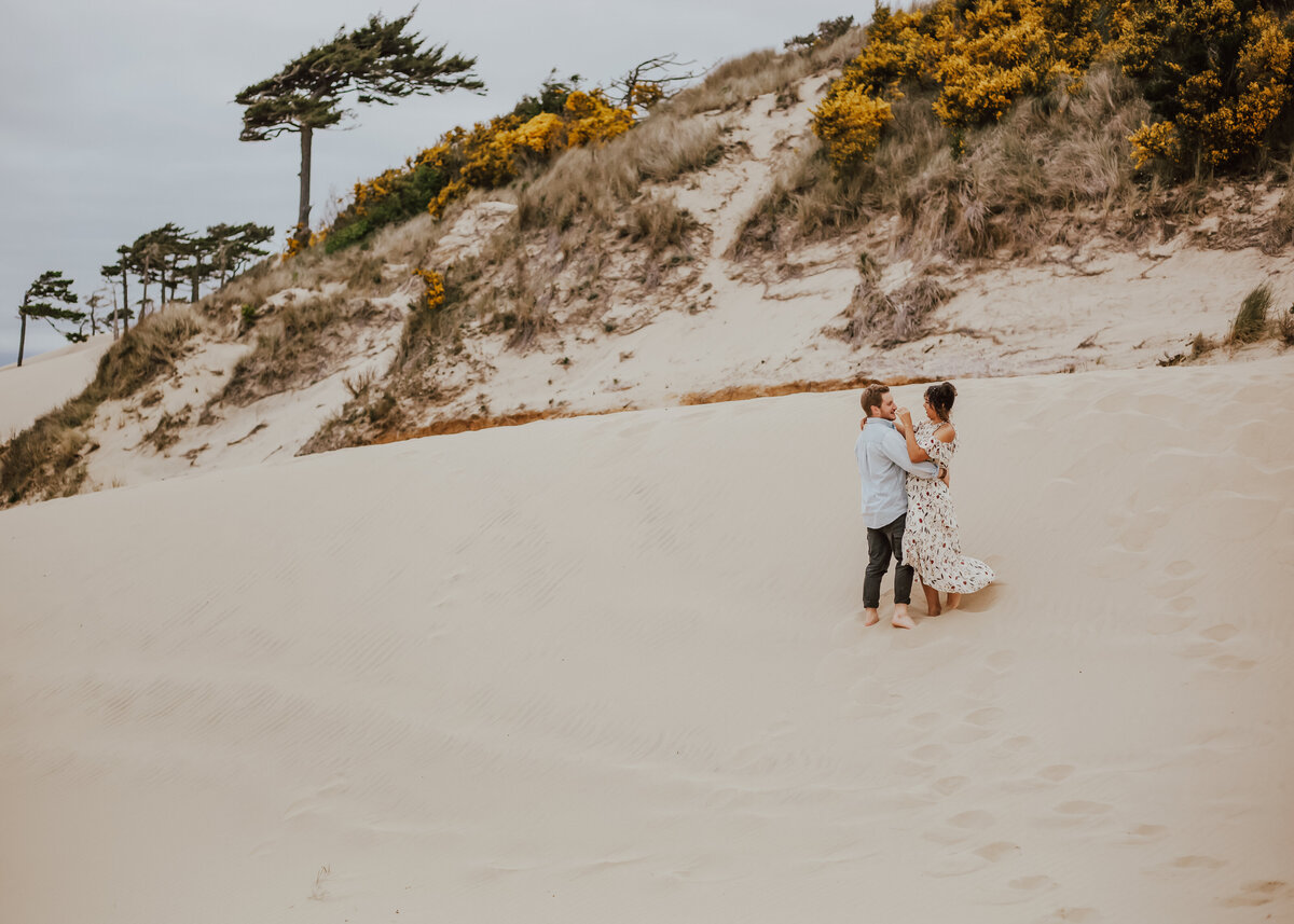 180530_SandDunes&Beach_101
