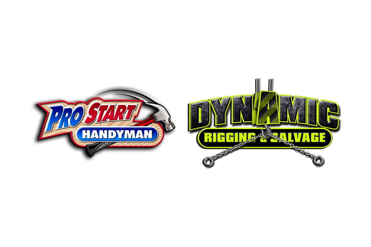 logo-design-slider-02-prostart-dynamic