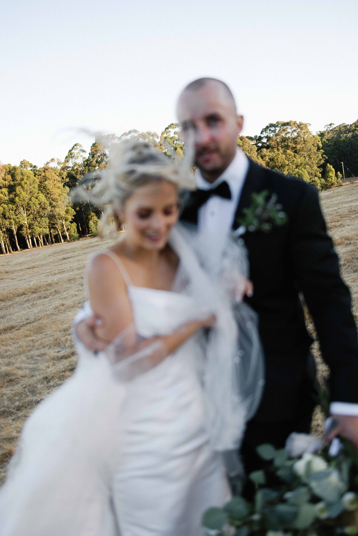 Daniel & Anae-344-344