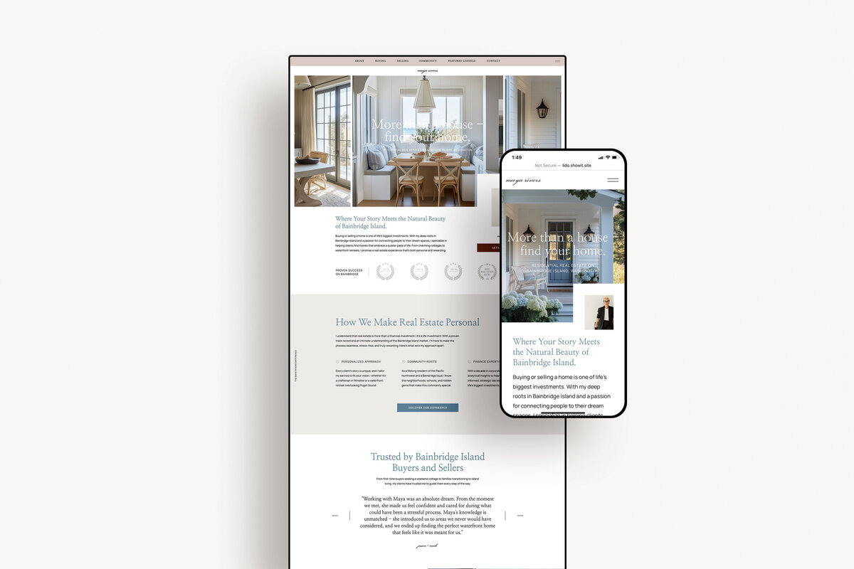 Lido-Home-Phone-Desktop
