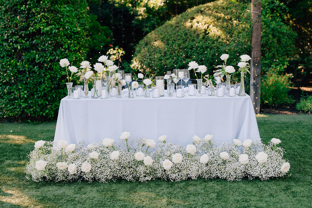 Tre-Posti-wedding-HT-KMP-754