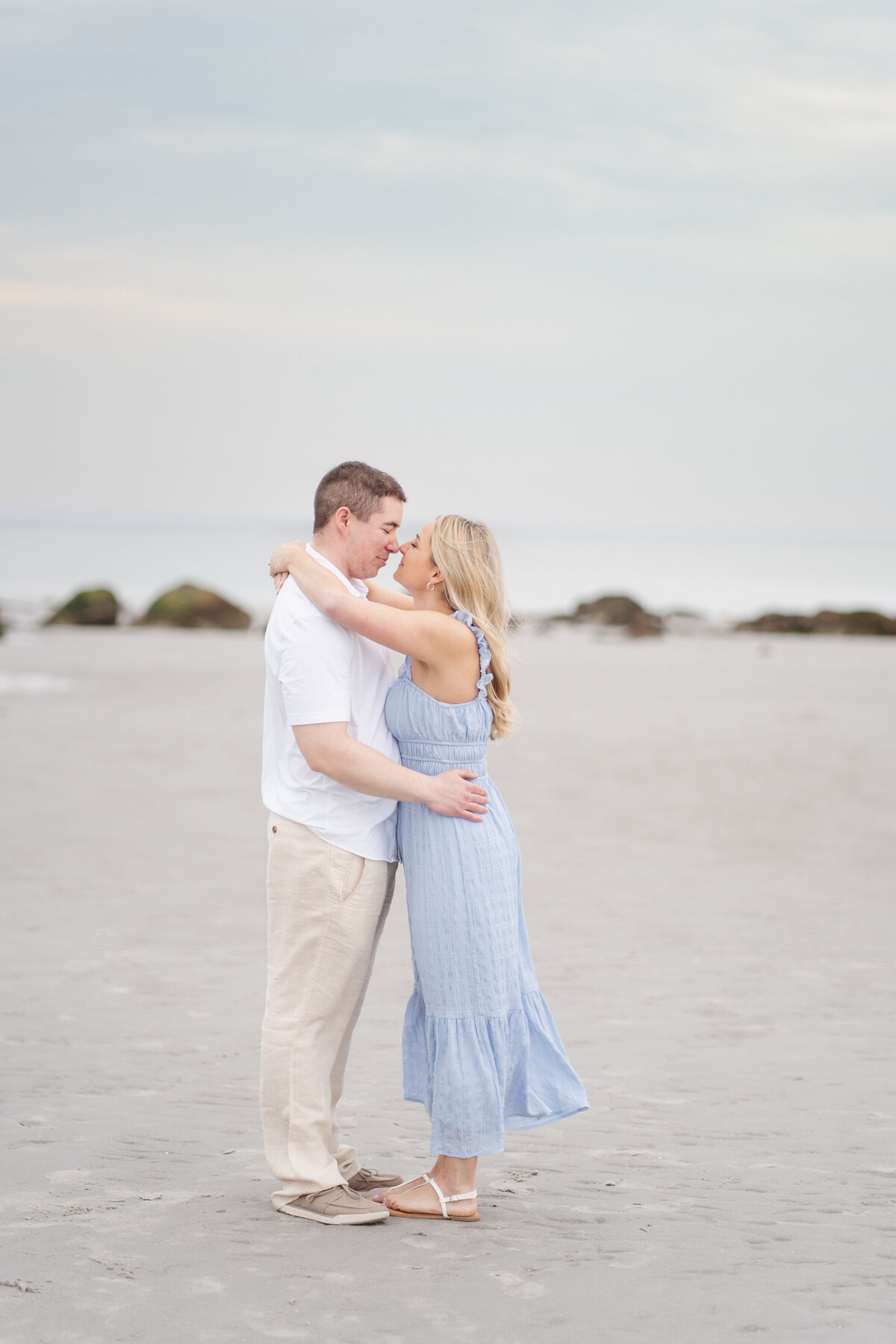 daniellelittlesphoto_engagement (115) - Copy