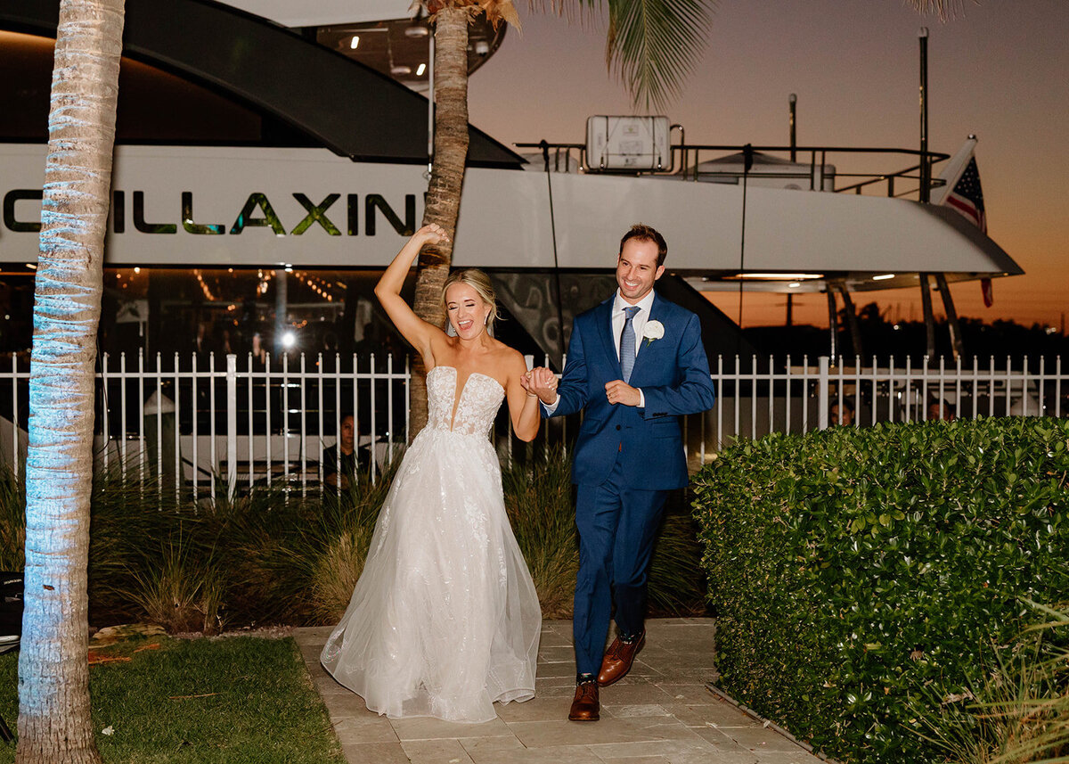 dehnzwedding_reception-8339