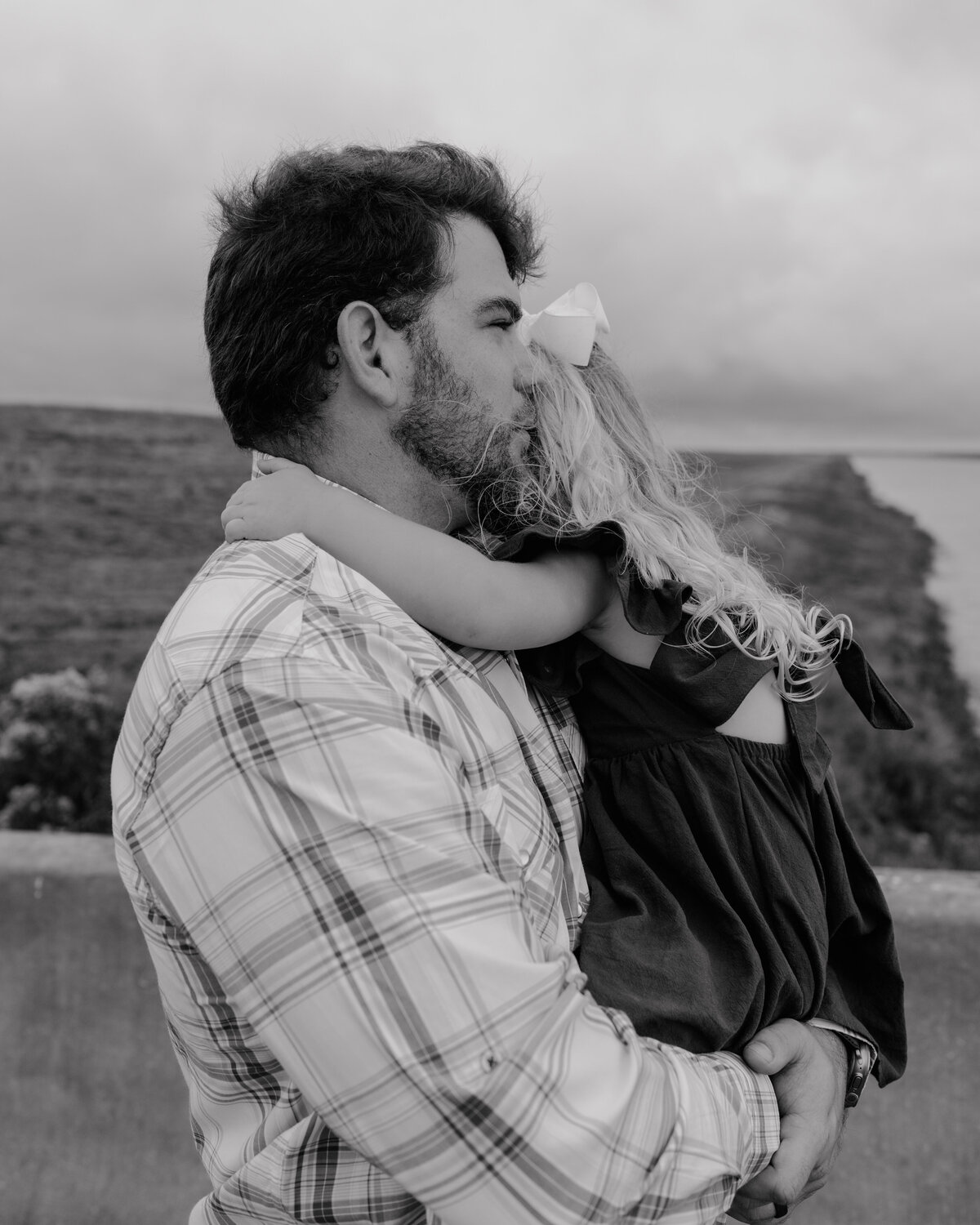playful-kids-family-session-spokane