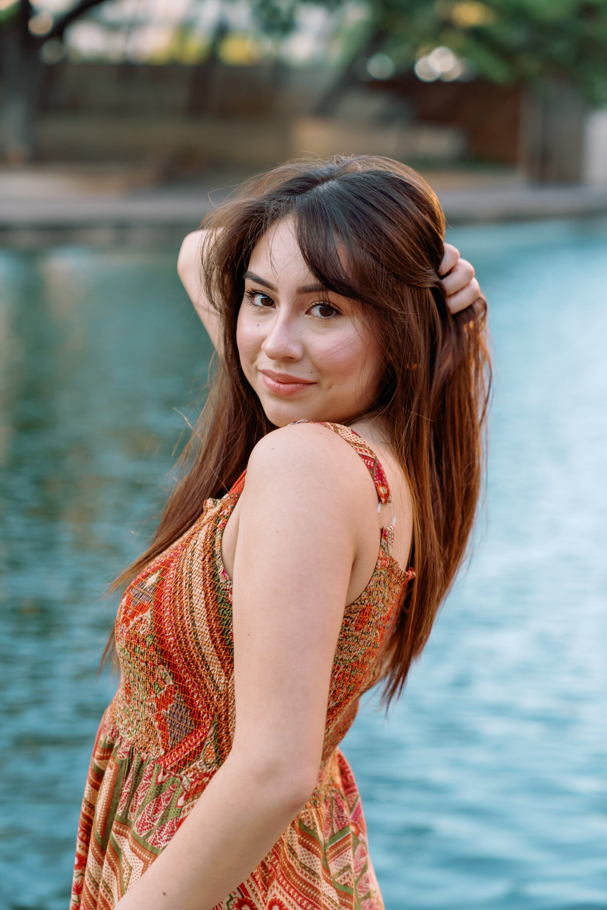 Kimberly Fruit-Italian Edits-80