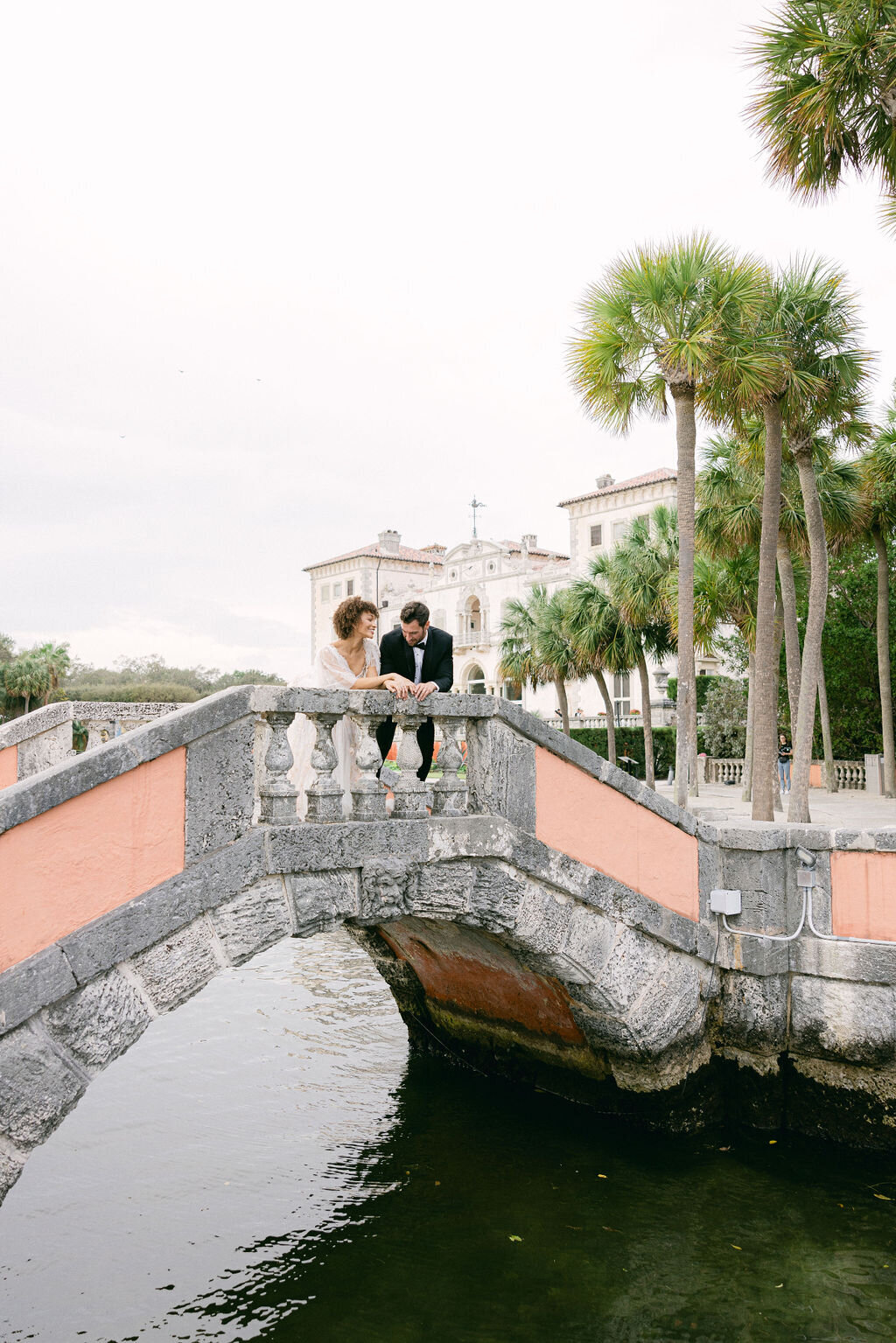 ChelseyBlackPhotographyVizcayaWeddingMiamiFlorida-0738