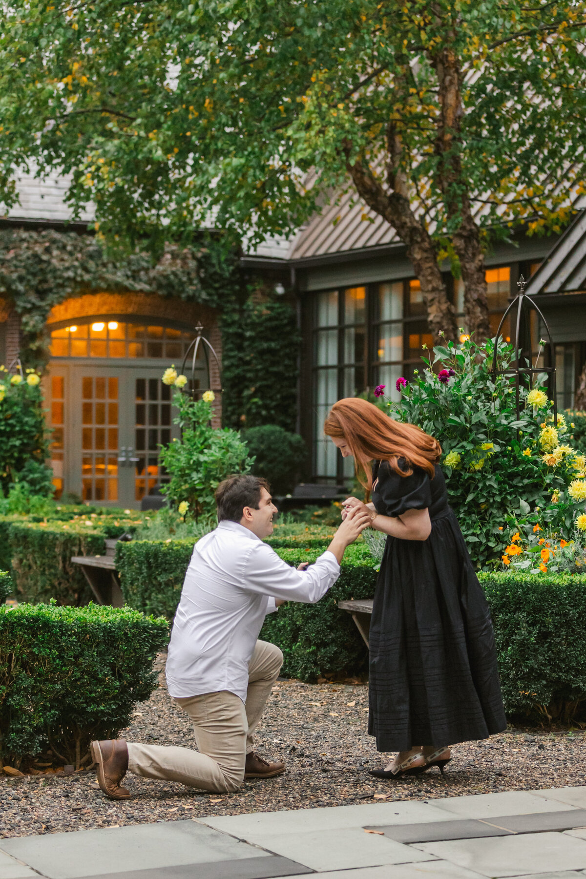 JD + Olivia Proposal-8