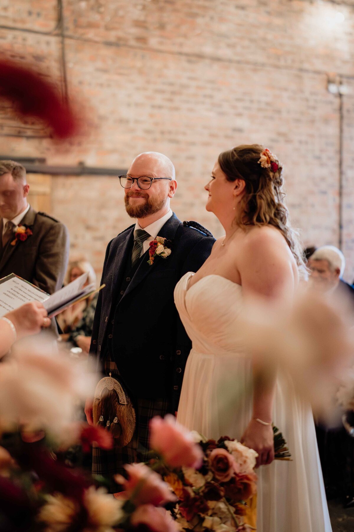 Scott Arlow Photography -223