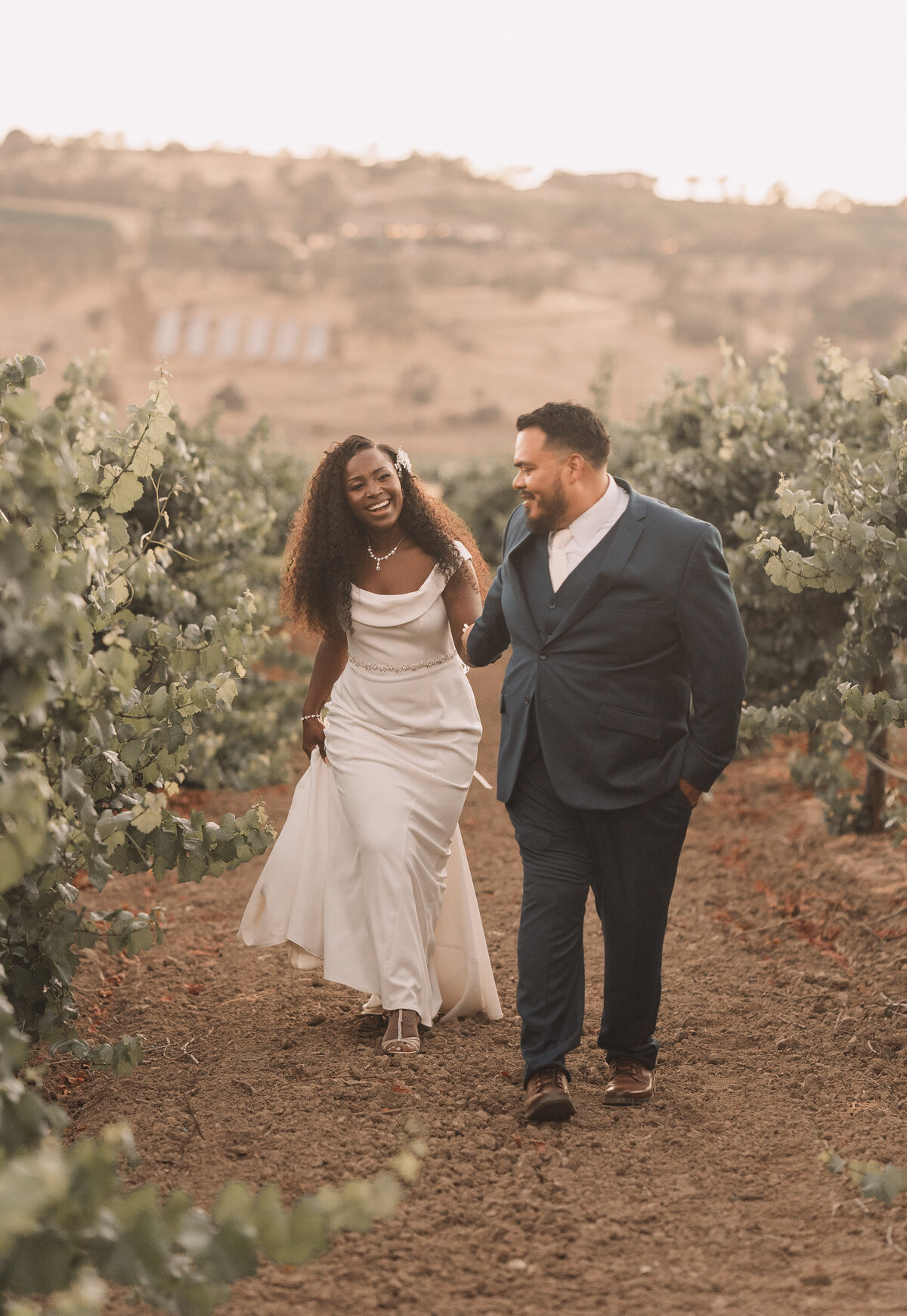 In Time Weddings & Events Houston Texas Greater Houston Texas Wedding Event Planning Planner Destination Weddings Chardae Renée DeTerlizzi7