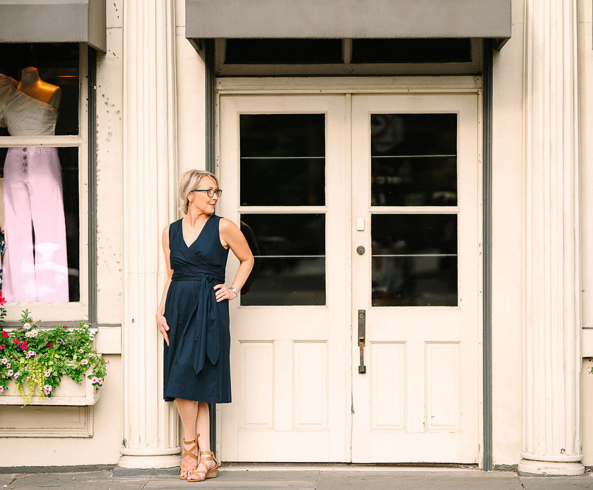 charleston_brand_photography_-_stephanie_selby_52