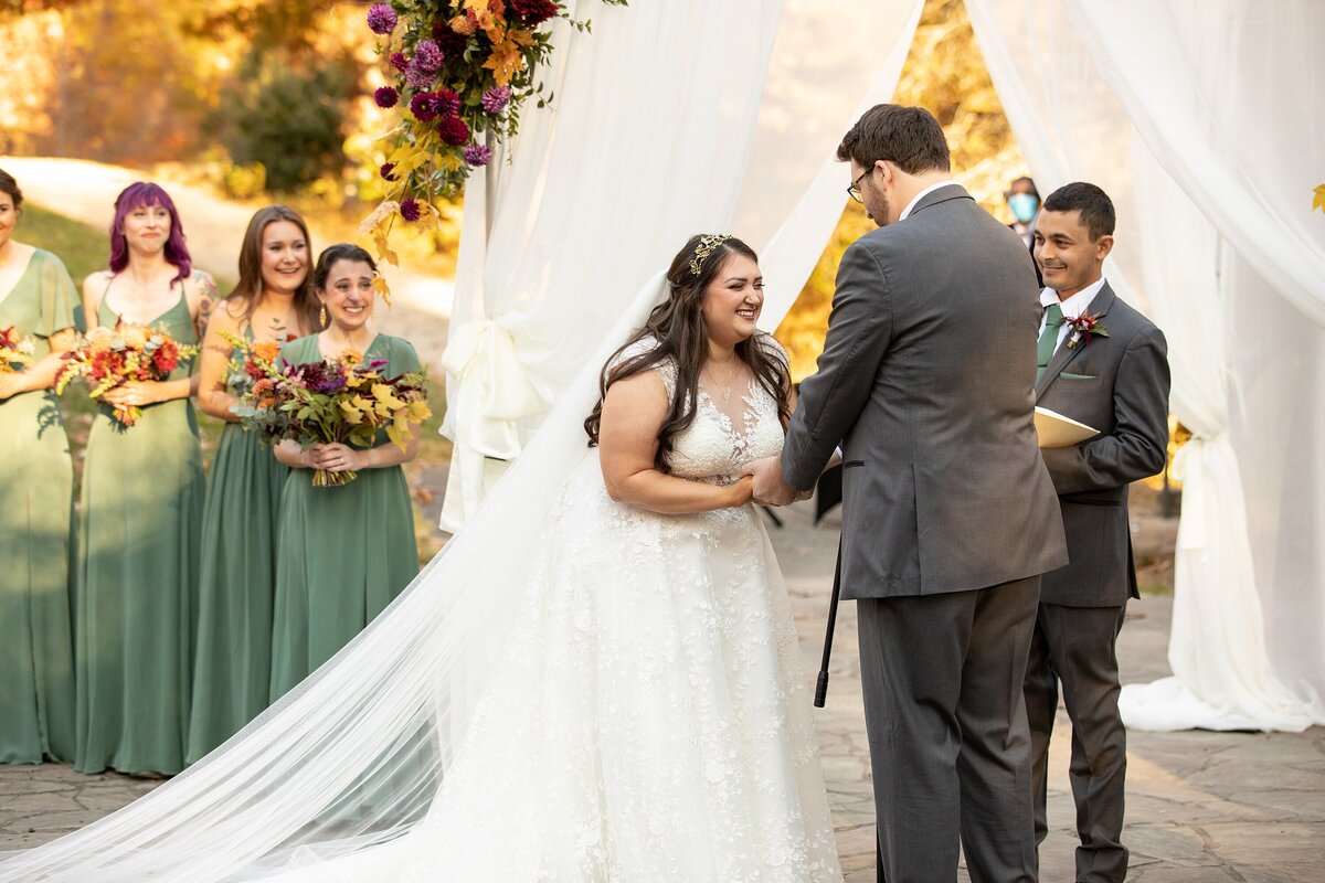 LoveinColor-1022DAnnaWedding-220