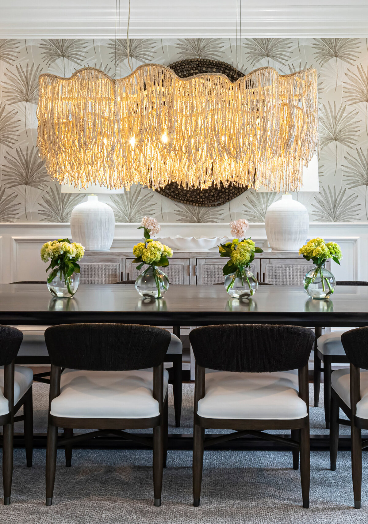 Miami Interior Design-South Hampton-08