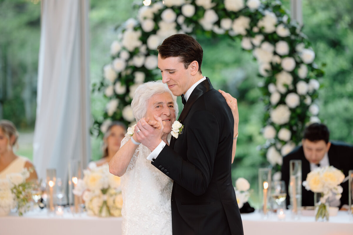 Nicole & Lucas Wedding Samples-238