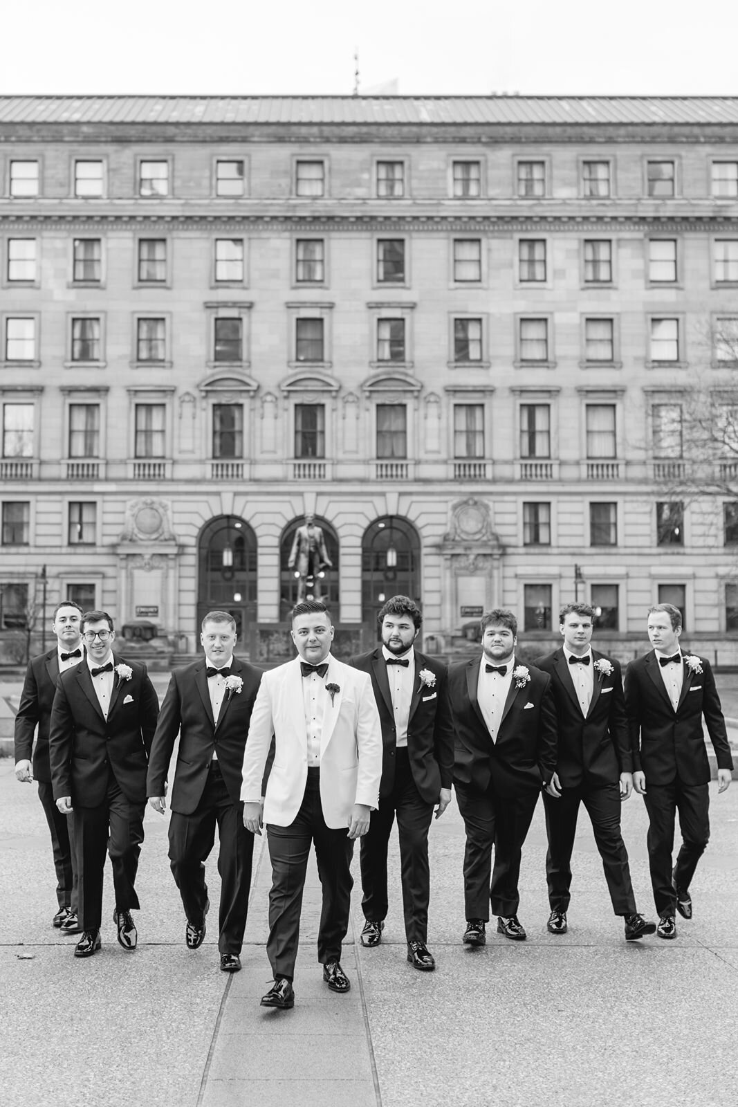 downtown-cleveland-wedding
