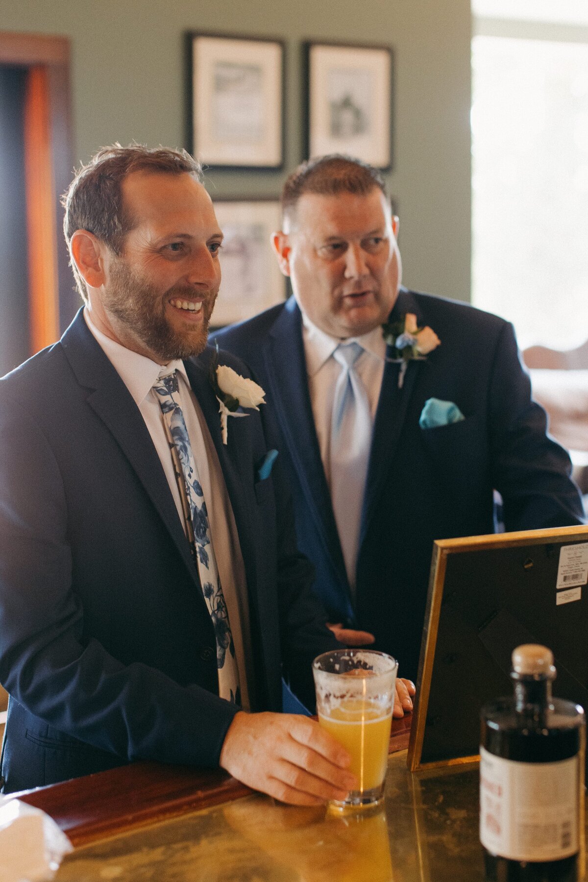 hollinshousewedding-megan&nick-15