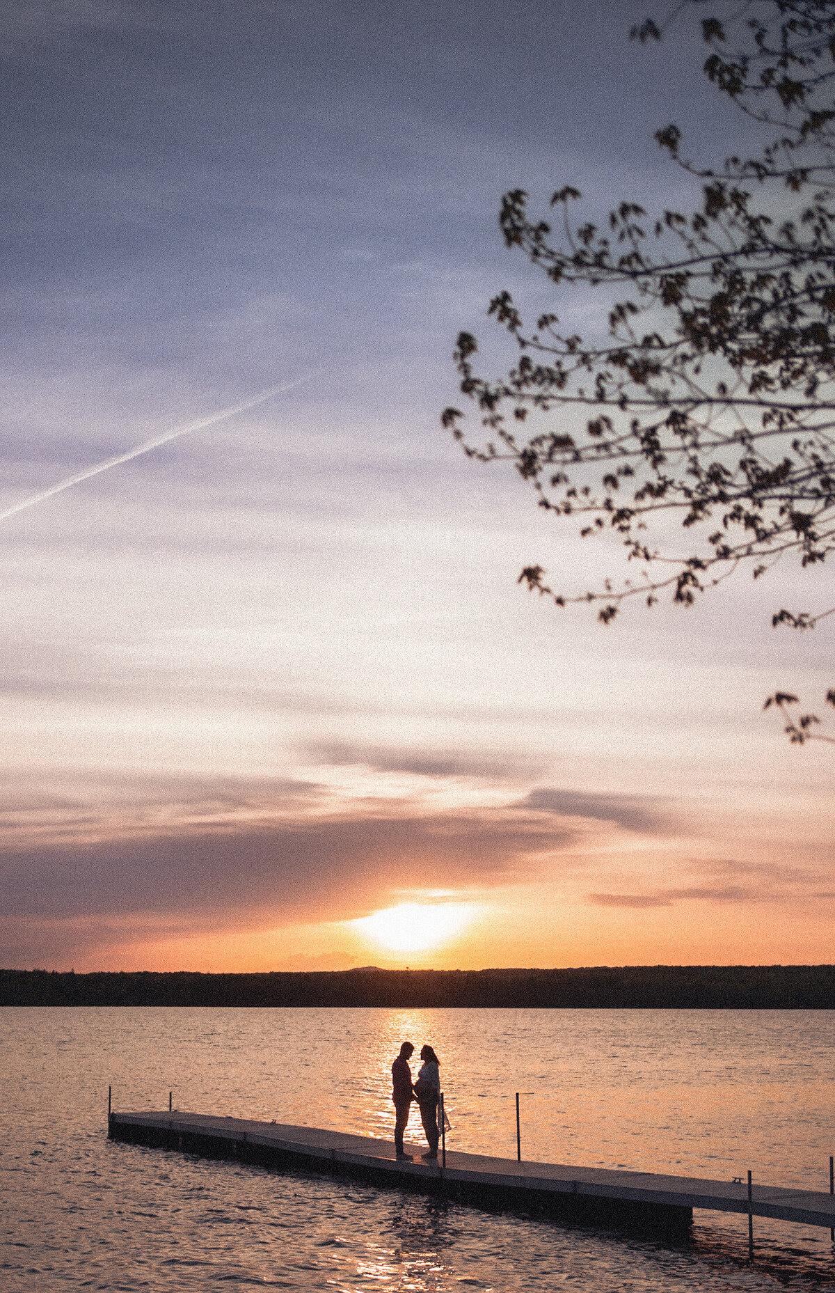 mel & jon-54