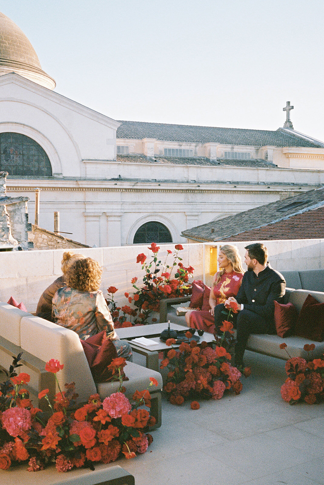 Flora_And_Grace_Provence_Analog_Film_Editorial_Wedding_Photographer (95 von 103)